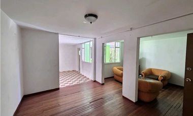 VENDO CASA EN BOGOTA LOCALIDAD PUENTE ARANDA BARRIO PONDEROSA