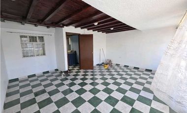 VENDO CASA EN BOGOTA LOCALIDAD PUENTE ARANDA BARRIO PONDEROSA