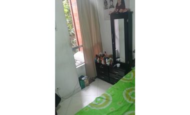 Venta Apartamento Robledo Los Robles