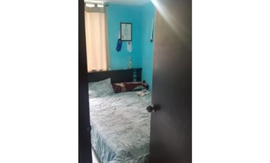 Venta Apartamento Robledo Los Robles