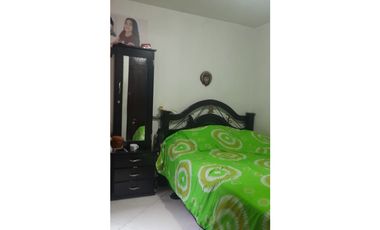 Venta Apartamento Robledo Los Robles