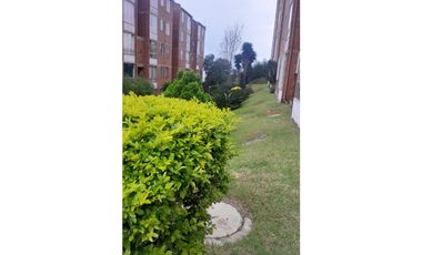 Venta Apartamento Robledo Los Robles