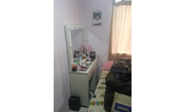 Venta Apartamento Robledo Los Robles