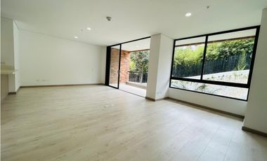 ApartaLoft en Arriendo, El Retiro