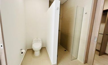 ApartaLoft en Arriendo, El Retiro