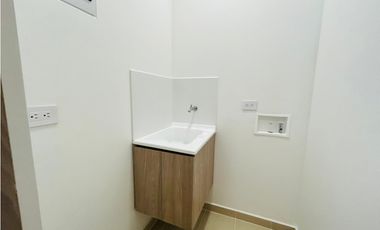 ApartaLoft en Arriendo, El Retiro