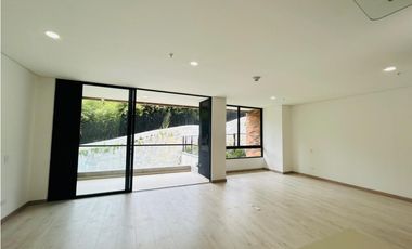 ApartaLoft en Arriendo, El Retiro