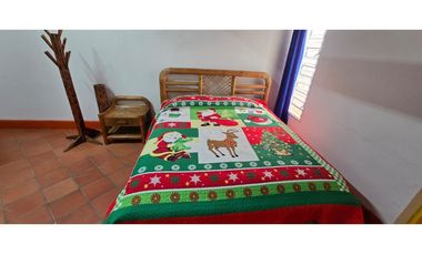 VENTA FINCA, AMAGA SUROESTE ANTIOQUEÑO