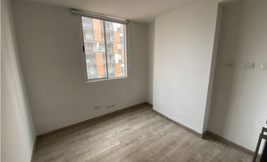 Apartamento en venta en La Felicidad