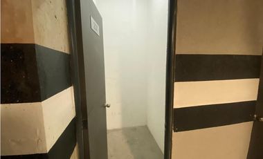 Apartamento en venta en La Felicidad