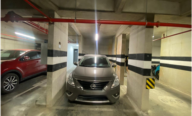 Apartamento en venta en La Felicidad