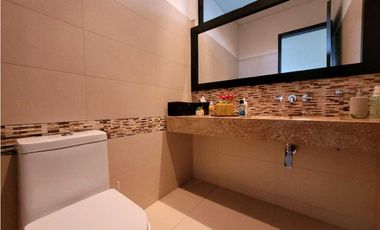 Casa en arriendo o Venta Hatogrande Reservado Sopo