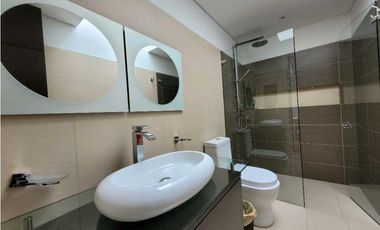 Casa en arriendo o Venta Hatogrande Reservado Sopo