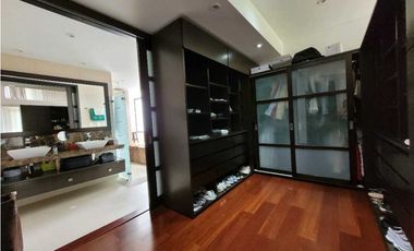 Casa en arriendo o Venta Hatogrande Reservado Sopo