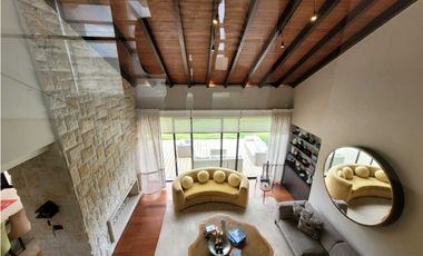 Casa en arriendo o Venta Hatogrande Reservado Sopo