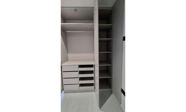 Venta Apartamento Para Estrenar Calle Larga Sabaneta Antioquia