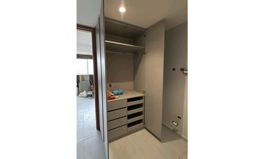 Venta Apartamento Para Estrenar Calle Larga Sabaneta Antioquia