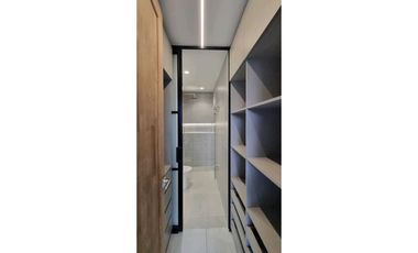 Venta Apartamento Para Estrenar Calle Larga Sabaneta Antioquia