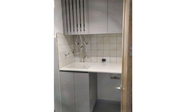 Venta Apartamento Para Estrenar Calle Larga Sabaneta Antioquia