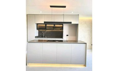 Venta Apartamento Para Estrenar Calle Larga Sabaneta Antioquia