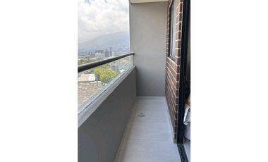 Venta Apartamento Para Estrenar Calle Larga Sabaneta Antioquia