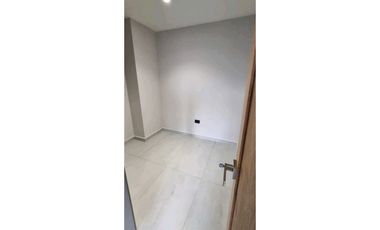 Venta Apartamento Para Estrenar Calle Larga Sabaneta Antioquia
