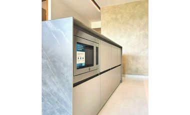 Venta Apartamento Para Estrenar Calle Larga Sabaneta Antioquia