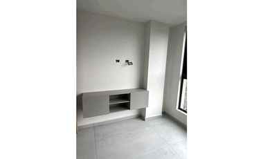 Venta Apartamento Para Estrenar Calle Larga Sabaneta Antioquia
