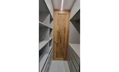 Venta Apartamento Para Estrenar Calle Larga Sabaneta Antioquia