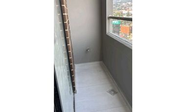 Venta Apartamento Para Estrenar Calle Larga Sabaneta Antioquia