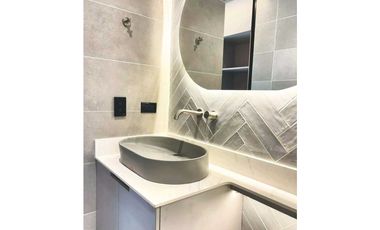 Venta Apartamento Para Estrenar Calle Larga Sabaneta Antioquia