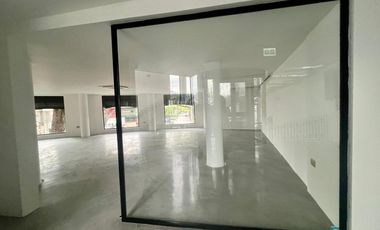 Alquiler Local Comercial en centro comercial en ciudad jardin, Sur