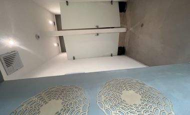 Alquiler Local Comercial en centro comercial en ciudad jardin, Sur