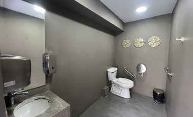 Alquiler Local Comercial en centro comercial en ciudad jardin, Sur