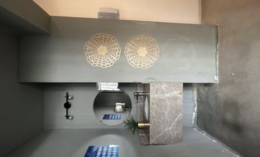 Alquiler Local Comercial en centro comercial en ciudad jardin, Sur