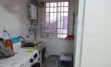 Departamento en venta en Coltongo en Azcapotzalco