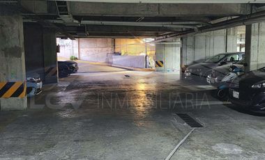 Departamento en venta en Coltongo en Azcapotzalco