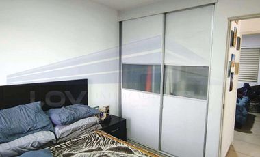 Departamento en venta en Coltongo en Azcapotzalco
