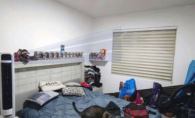 Departamento en venta en Coltongo en Azcapotzalco