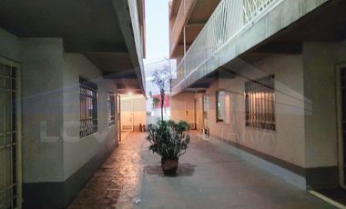 Departamento en venta en Coltongo en Azcapotzalco