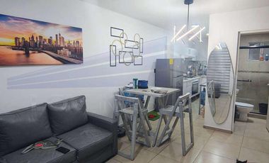 Departamento en venta en Coltongo en Azcapotzalco
