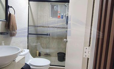 Departamento en venta en Coltongo en Azcapotzalco