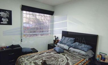 Departamento en venta en Coltongo en Azcapotzalco
