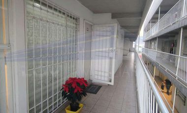 Departamento en venta en Coltongo en Azcapotzalco