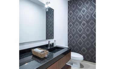 Departamento - Fraccionamiento Arroyo El Molino