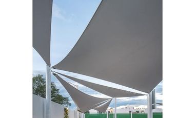 Departamento - Fraccionamiento Arroyo El Molino