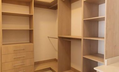 TOWNHOUSE EN VENTA THULA CITY HOMES UBICADOS EN CHOLUL, MÉRIDA.