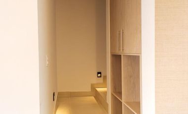TOWNHOUSE EN VENTA THULA CITY HOMES UBICADOS EN CHOLUL, MÉRIDA.