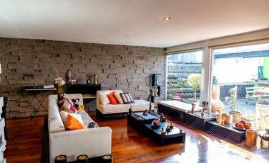 VENTA DE CASA DE UNA SOLA PLANTA EN PASEO SAN ISIDRO EN METEPEC