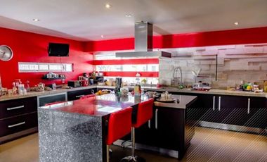 VENTA DE CASA DE UNA SOLA PLANTA EN PASEO SAN ISIDRO EN METEPEC